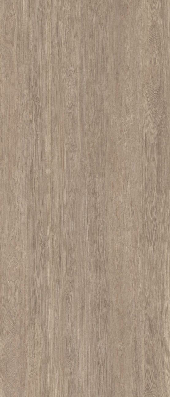 KINWOOD WALNUT RECT 120x280